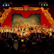 Fidele Kaufleute Köln (12.02.12)